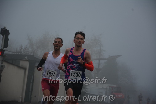 La Fleuryssoise2025/FLEURY2025_01230.JPG